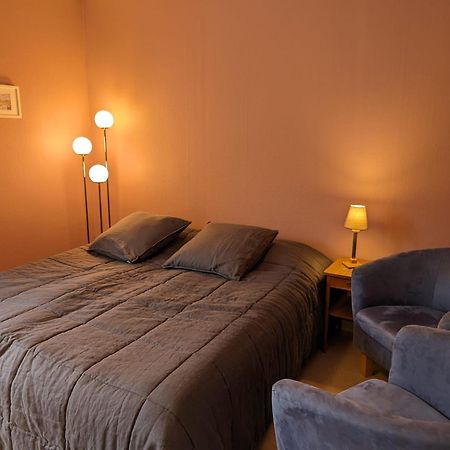 Brukshotellet Oeland - Vandrarhem Degerhamn Exteriér fotografie